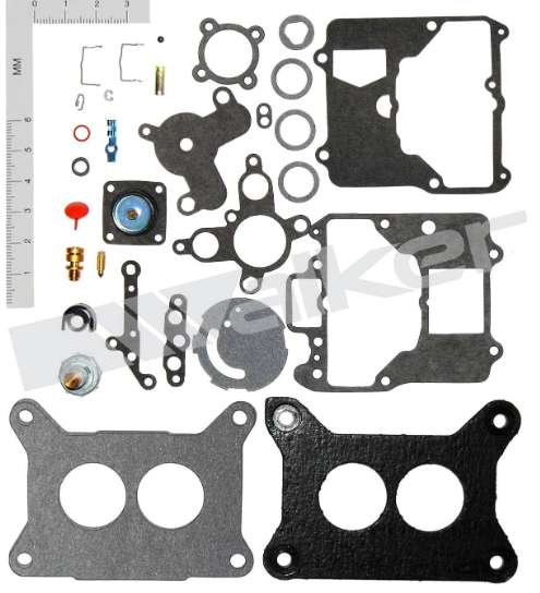 CARB KIT F 2 2150