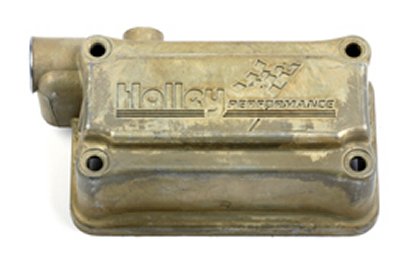 Float BOWL - Secondary 1850 Style  (Holley Brand)