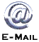 email2.gif (25129 bytes)