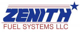 Zenith Fuel Systems