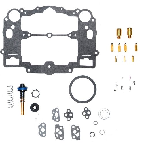 KT-19058 - CARB KIT Marine (use KT-19057)