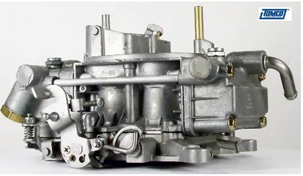 Holley 4B Carburetor Repair Kit LIST 2818 3124 4053 6238 Chev Ford