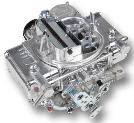 80457 Carburetor Info Page